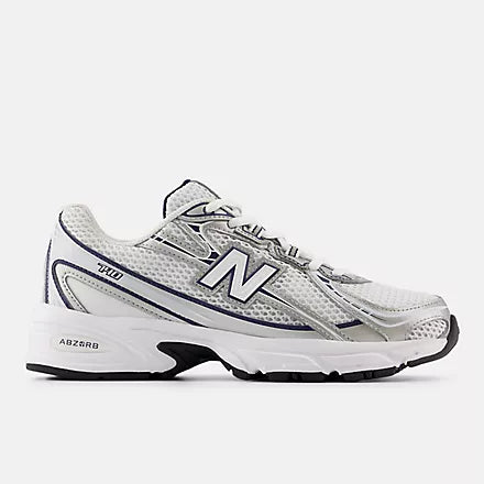 NB 740 Navy