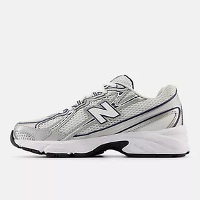 NB 740 Navy