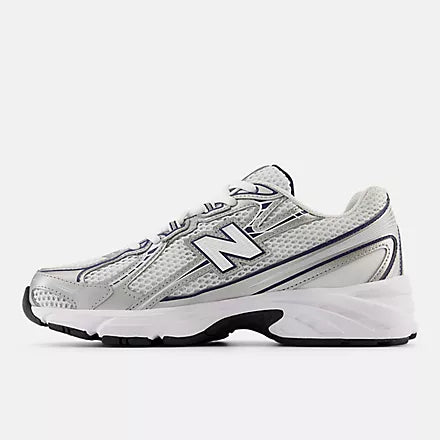 NB 740 Navy