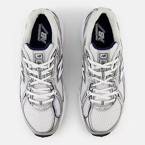 NB 740 Navy