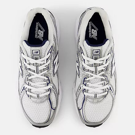 NB 740 Navy
