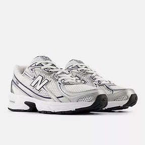 NB 740 Navy