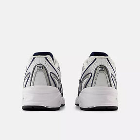 NB 740 Navy